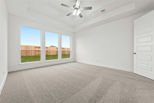 27015 Costa Creek Drive, Katy, TX 77493