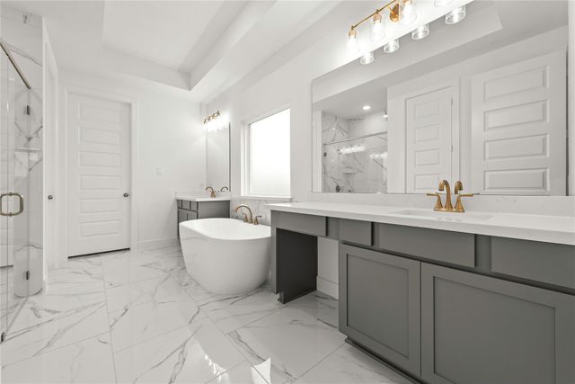 27015 Costa Creek Drive, Katy, TX 77493