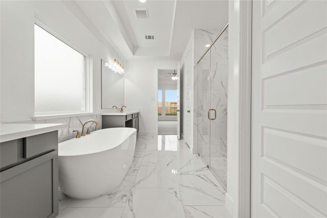 27015 Costa Creek Drive, Katy, TX 77493