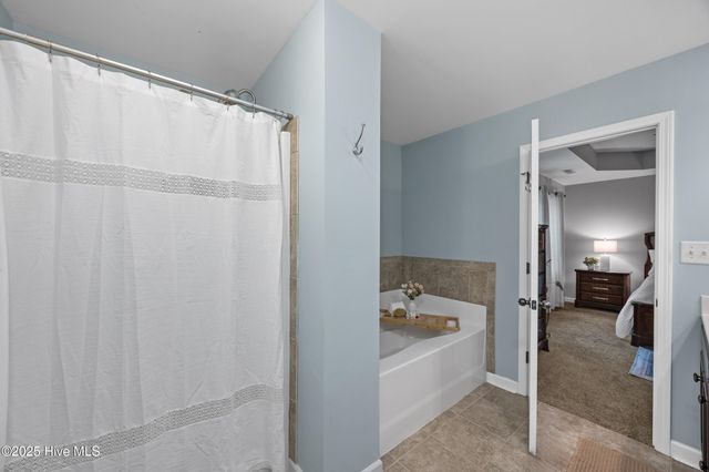 145 Laredo Drive, Jacksonville, NC 28540