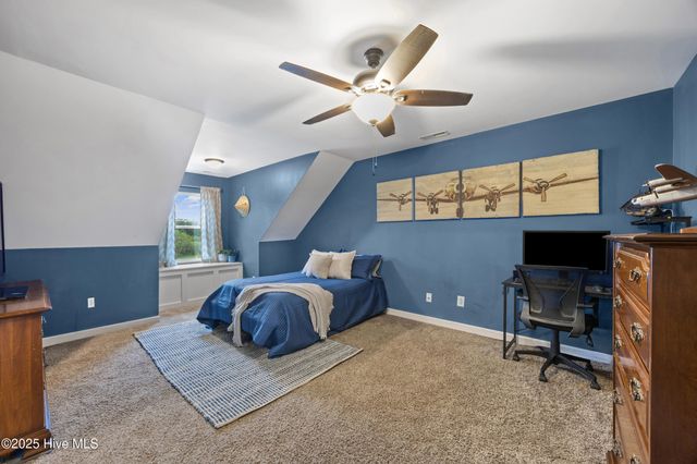 145 Laredo Drive, Jacksonville, NC 28540