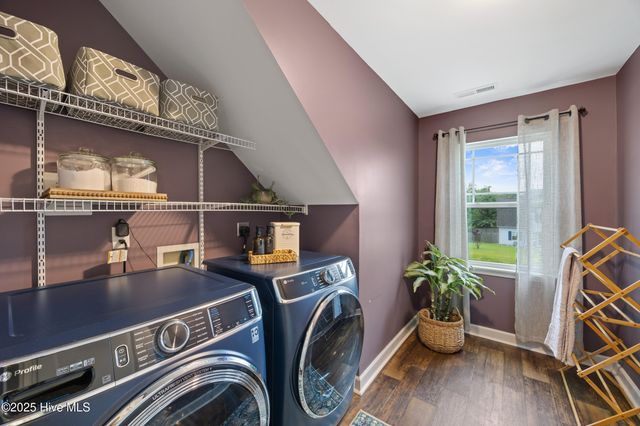 145 Laredo Drive, Jacksonville, NC 28540