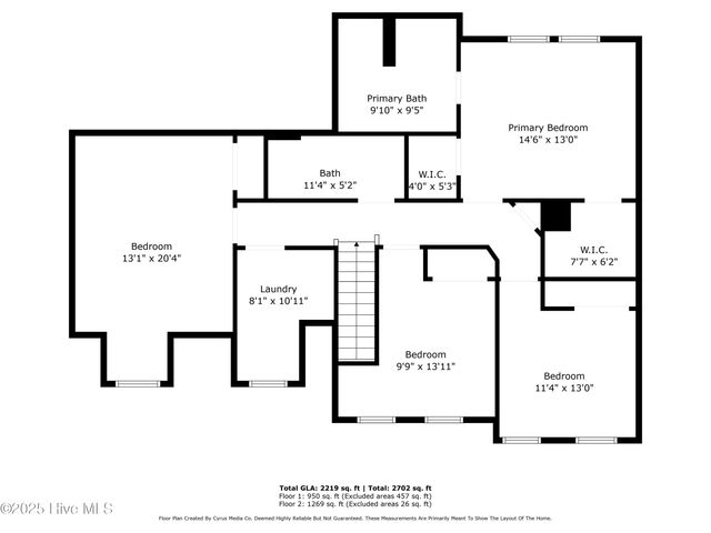 145 Laredo Drive, Jacksonville, NC 28540