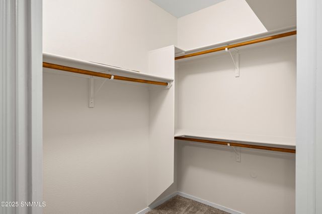 3650 Morning Star Drive 2205, Las Cruces, NM 88011