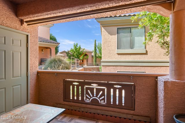 3650 Morning Star Drive 2205, Las Cruces, NM 88011