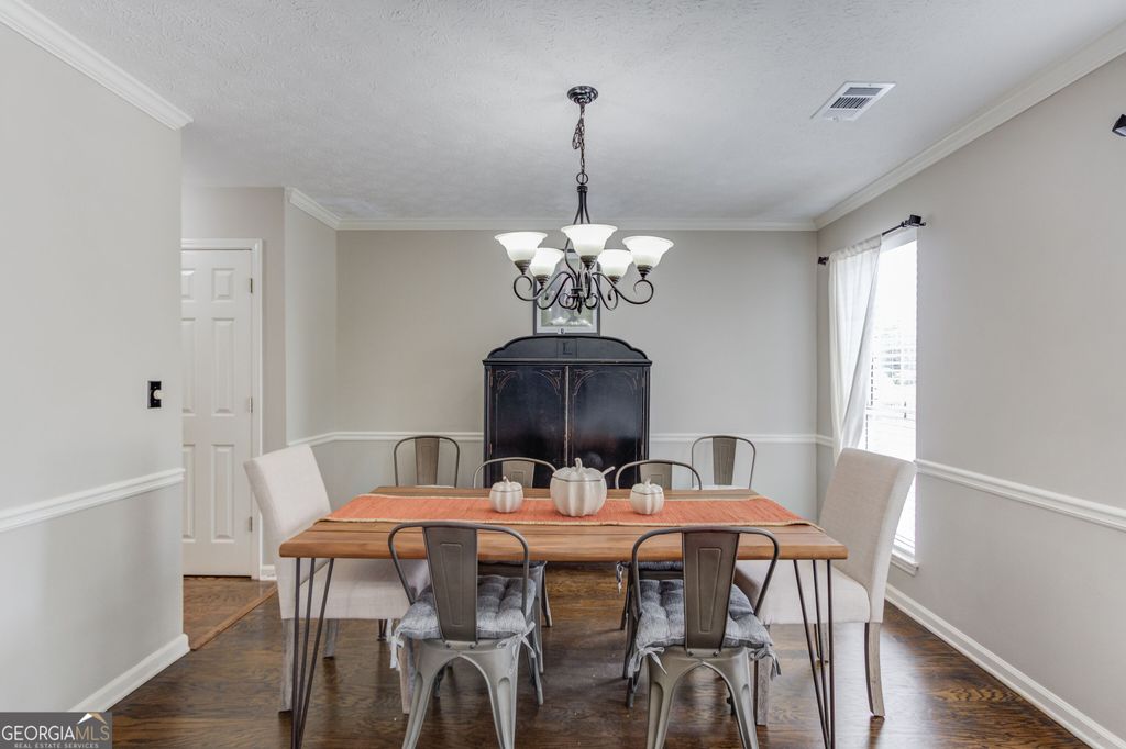 2552 Crofton Court, Suwanee, GA 30024 — photo 3