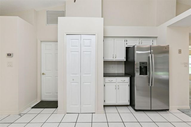 1748 IMPERIAL PALM DRIVE, Apopka, FL 32712