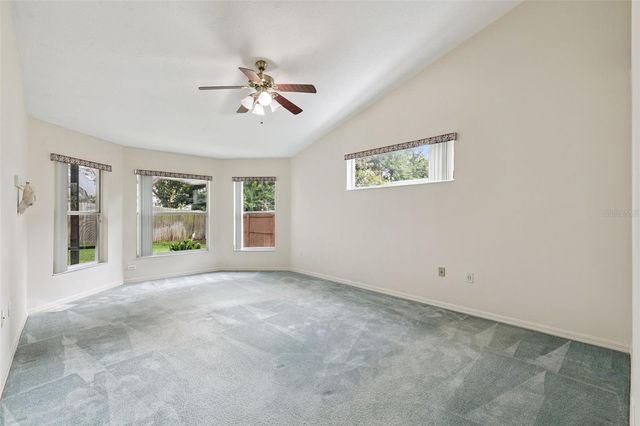 1748 IMPERIAL PALM DRIVE, Apopka, FL 32712