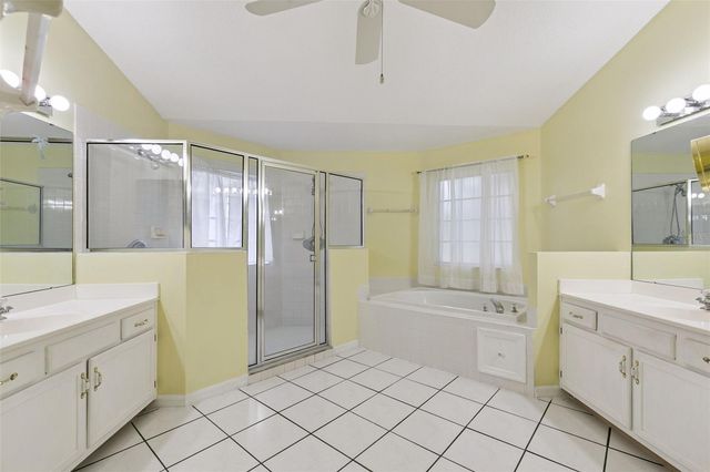 1748 IMPERIAL PALM DRIVE, Apopka, FL 32712