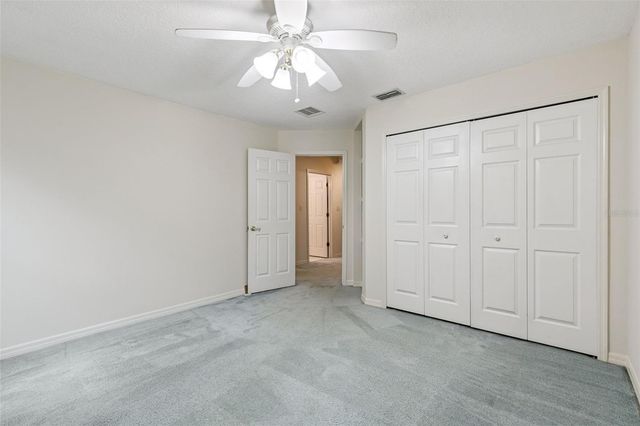 1748 IMPERIAL PALM DRIVE, Apopka, FL 32712
