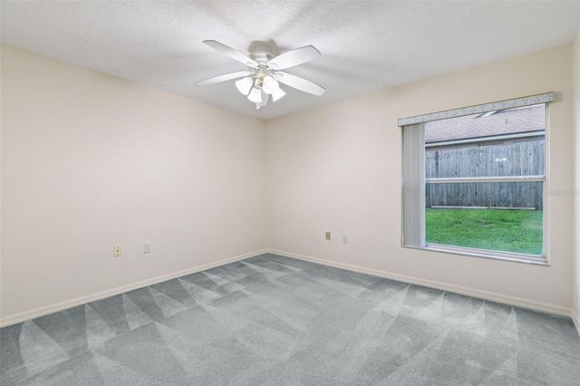 1748 IMPERIAL PALM DRIVE, Apopka, FL 32712