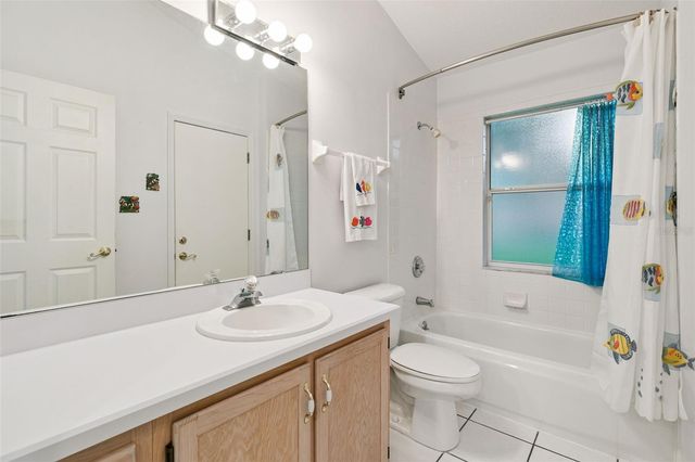 1748 IMPERIAL PALM DRIVE, Apopka, FL 32712