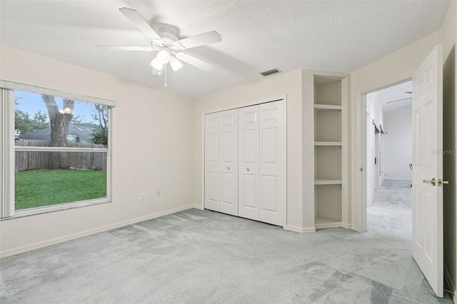 1748 IMPERIAL PALM DRIVE, Apopka, FL 32712