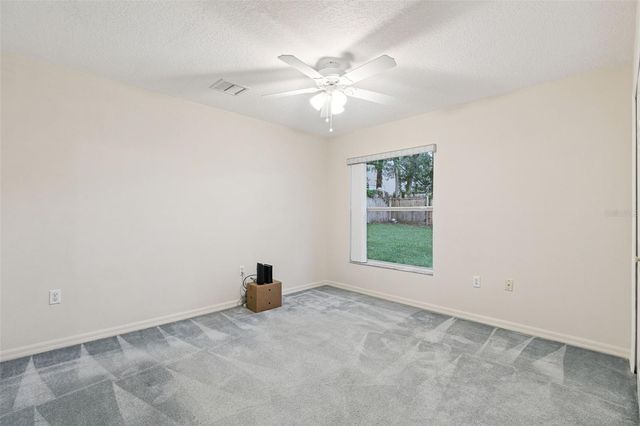 1748 IMPERIAL PALM DRIVE, Apopka, FL 32712