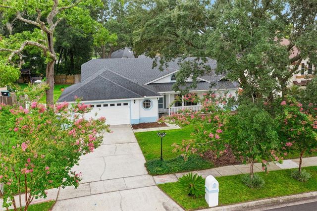 1748 IMPERIAL PALM DRIVE, Apopka, FL 32712