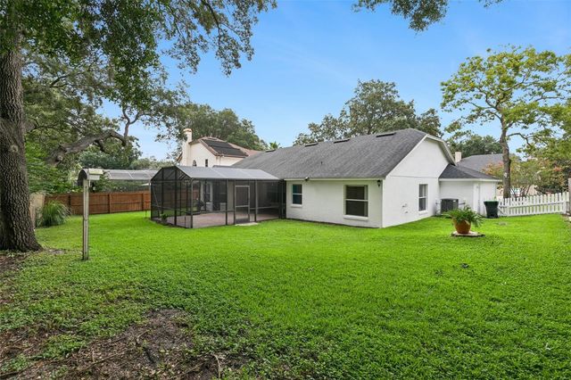 1748 IMPERIAL PALM DRIVE, Apopka, FL 32712