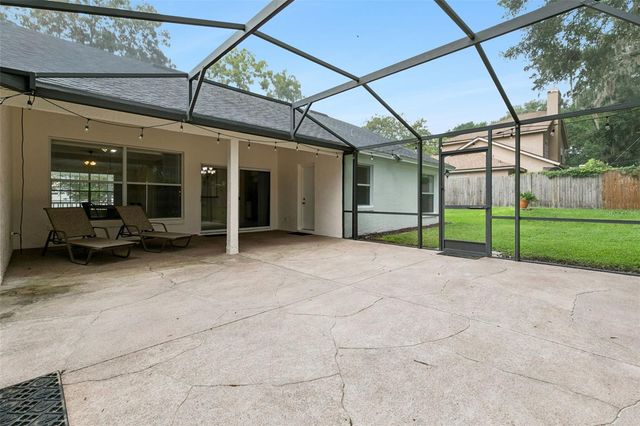 1748 IMPERIAL PALM DRIVE, Apopka, FL 32712