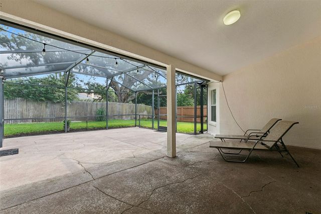 1748 IMPERIAL PALM DRIVE, Apopka, FL 32712