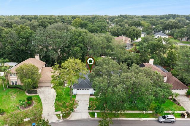 1748 IMPERIAL PALM DRIVE, Apopka, FL 32712