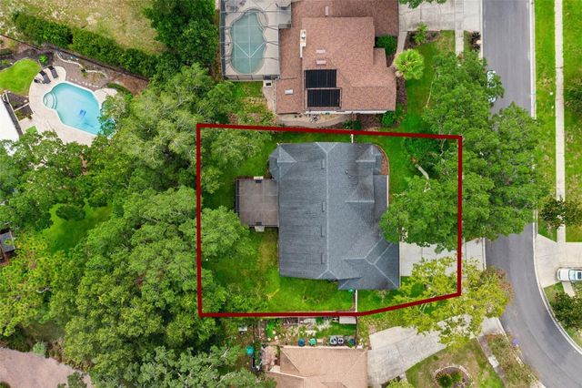 1748 IMPERIAL PALM DRIVE, Apopka, FL 32712