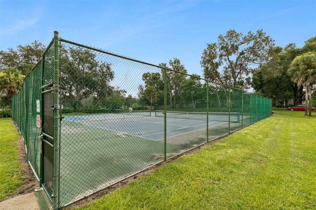 1748 IMPERIAL PALM DRIVE, Apopka, FL 32712