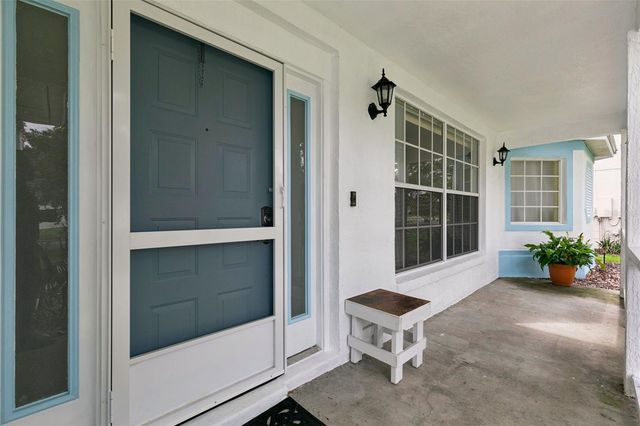 1748 IMPERIAL PALM DRIVE, Apopka, FL 32712