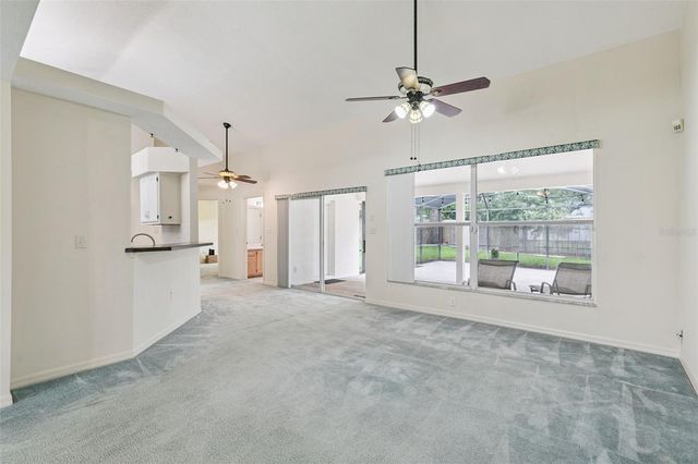 1748 IMPERIAL PALM DRIVE, Apopka, FL 32712