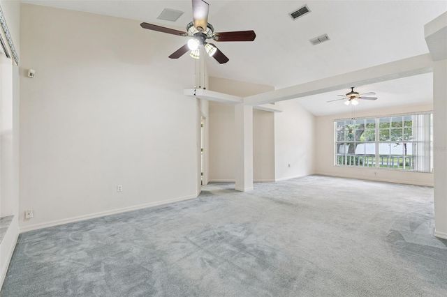 1748 IMPERIAL PALM DRIVE, Apopka, FL 32712