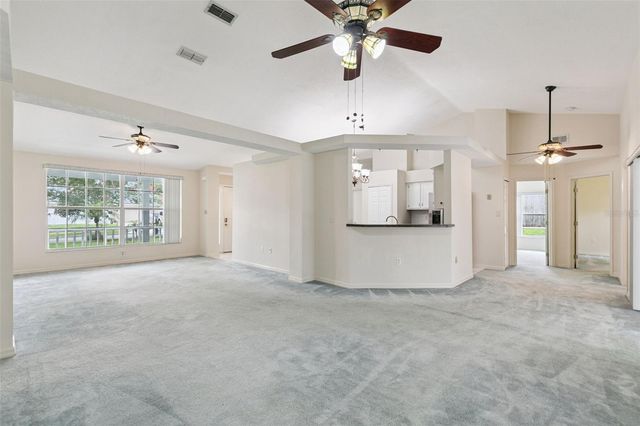 1748 IMPERIAL PALM DRIVE, Apopka, FL 32712