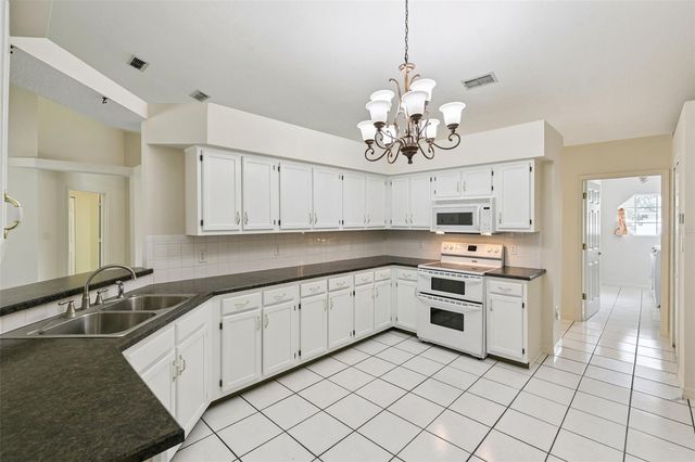 1748 IMPERIAL PALM DRIVE, Apopka, FL 32712