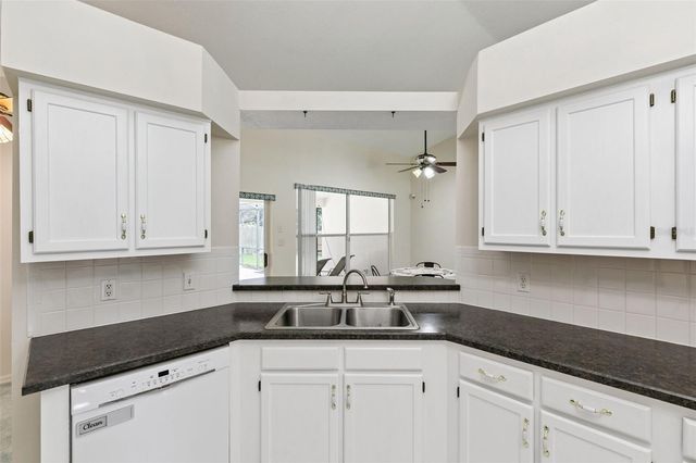 1748 IMPERIAL PALM DRIVE, Apopka, FL 32712