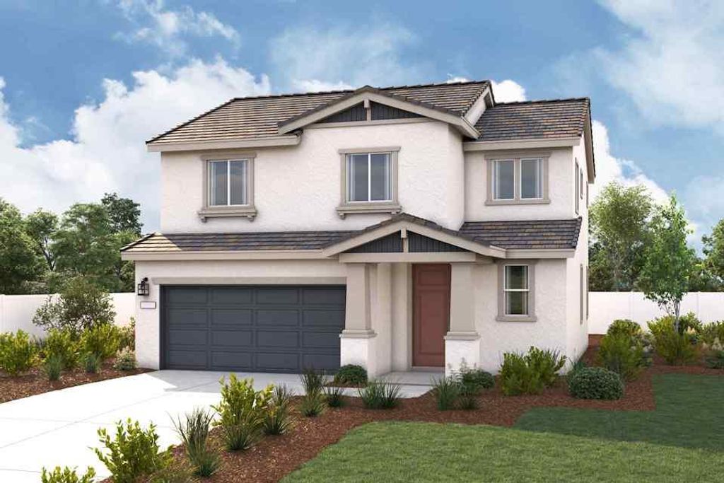 4091 Keith Ln, Stockton, CA 95212