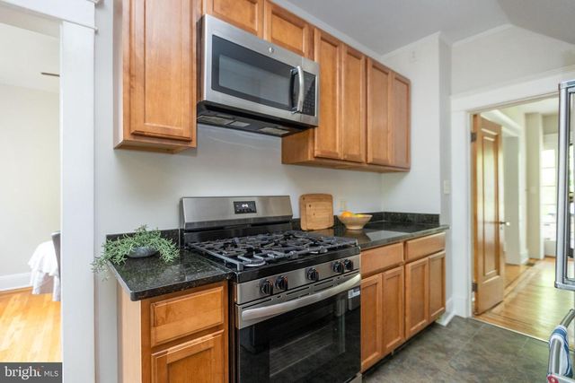 2911 CRESMONT AVE, Baltimore, MD 21211