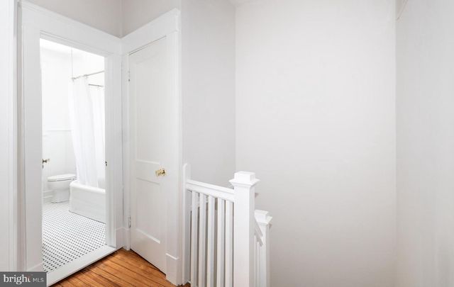 2911 CRESMONT AVE, Baltimore, MD 21211