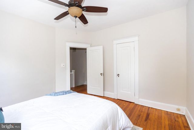 2911 CRESMONT AVE, Baltimore, MD 21211