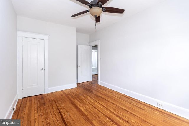 2911 CRESMONT AVE, Baltimore, MD 21211