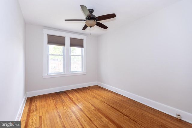 2911 CRESMONT AVE, Baltimore, MD 21211