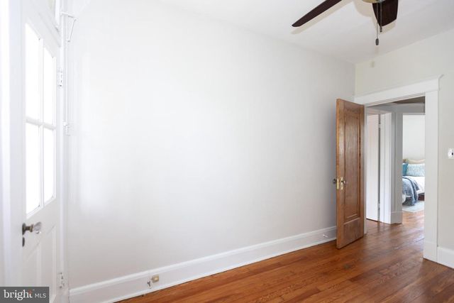 2911 CRESMONT AVE, Baltimore, MD 21211
