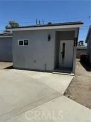 10420 Orchid, Garden Grove, CA 92840