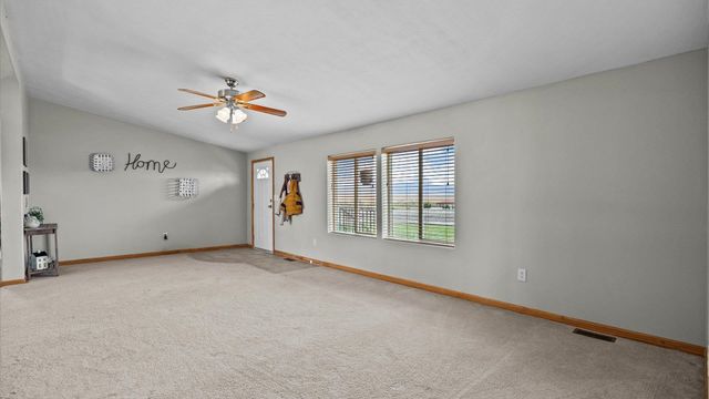 5566 Grand Mesa Drive, Whitewater, CO 81527