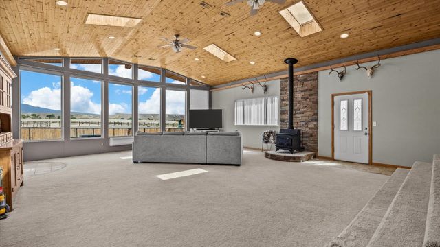5566 Grand Mesa Drive, Whitewater, CO 81527
