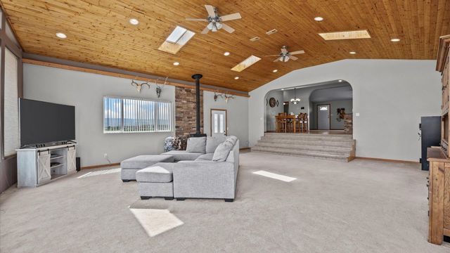 5566 Grand Mesa Drive, Whitewater, CO 81527