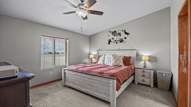 5566 Grand Mesa Drive, Whitewater, CO 81527