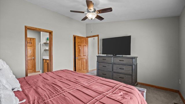 5566 Grand Mesa Drive, Whitewater, CO 81527