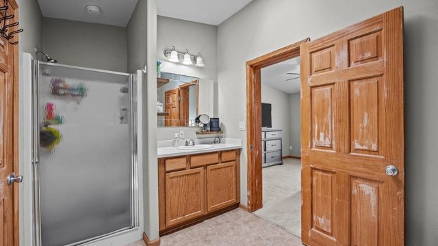 5566 Grand Mesa Drive, Whitewater, CO 81527