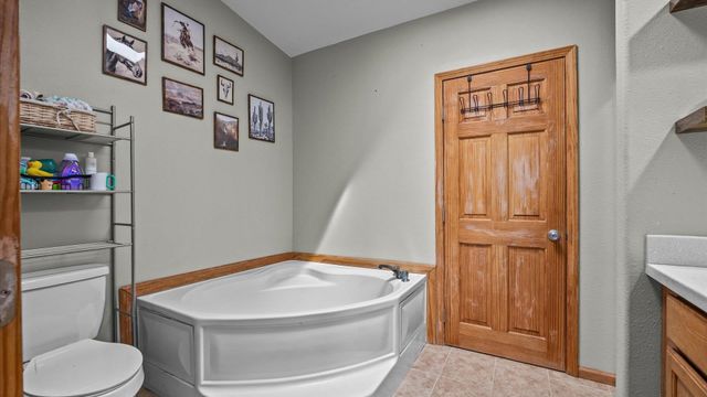 5566 Grand Mesa Drive, Whitewater, CO 81527