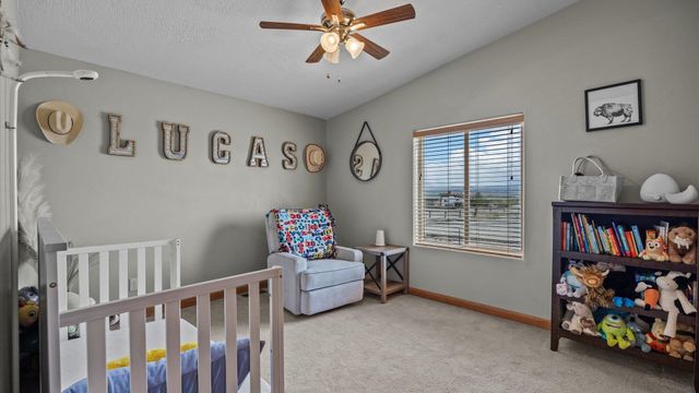 5566 Grand Mesa Drive, Whitewater, CO 81527
