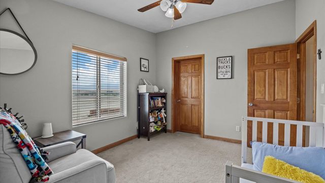 5566 Grand Mesa Drive, Whitewater, CO 81527