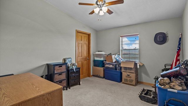 5566 Grand Mesa Drive, Whitewater, CO 81527