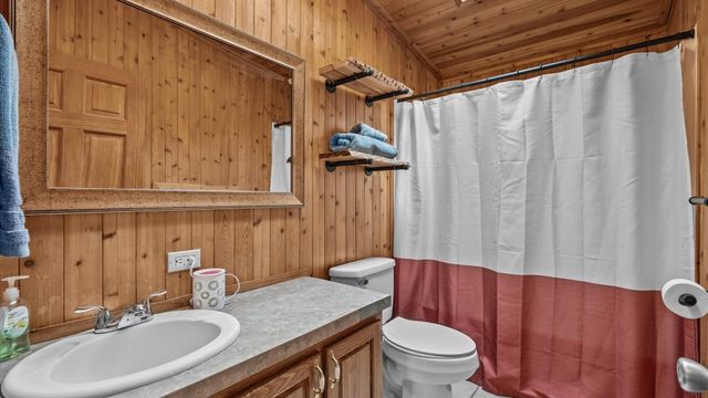 5566 Grand Mesa Drive, Whitewater, CO 81527